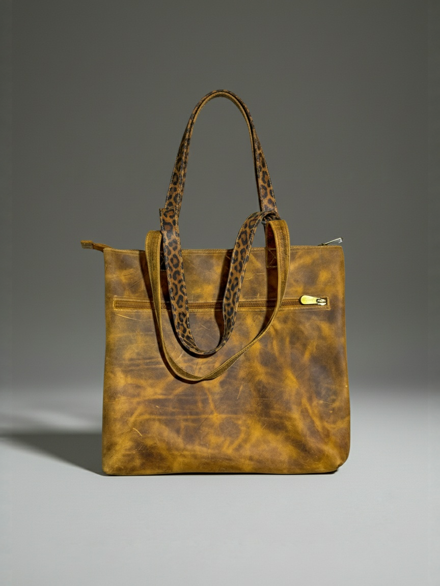 Carteras