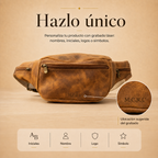 Banano Andes Habano