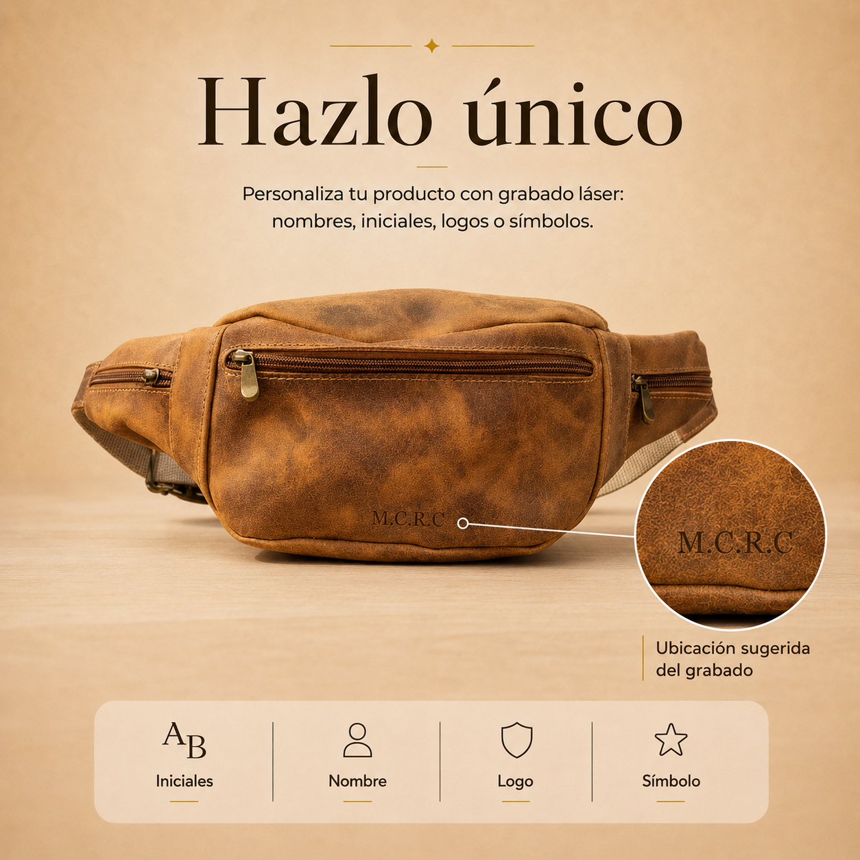 Banano Andes Habano