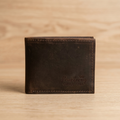 Billetera Boston