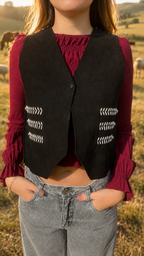Bolero Eclipse