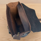 Morral Atlas