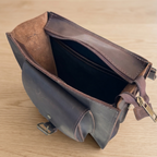 Morral Atlas