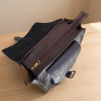 Morral Atlas