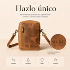 Morral Nómada