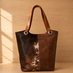 Cartera Torino Bosco