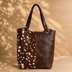 Cartera Torino Cervo