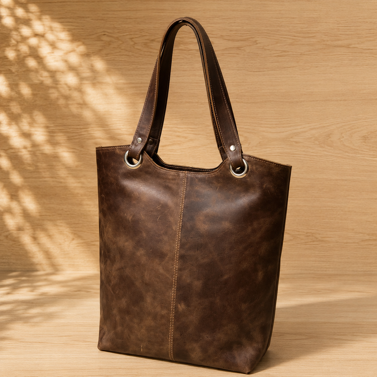 Cartera Torino Cervo