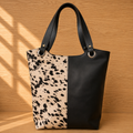 Cartera Torino Dalmata