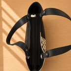 Cartera Torino Dalmata