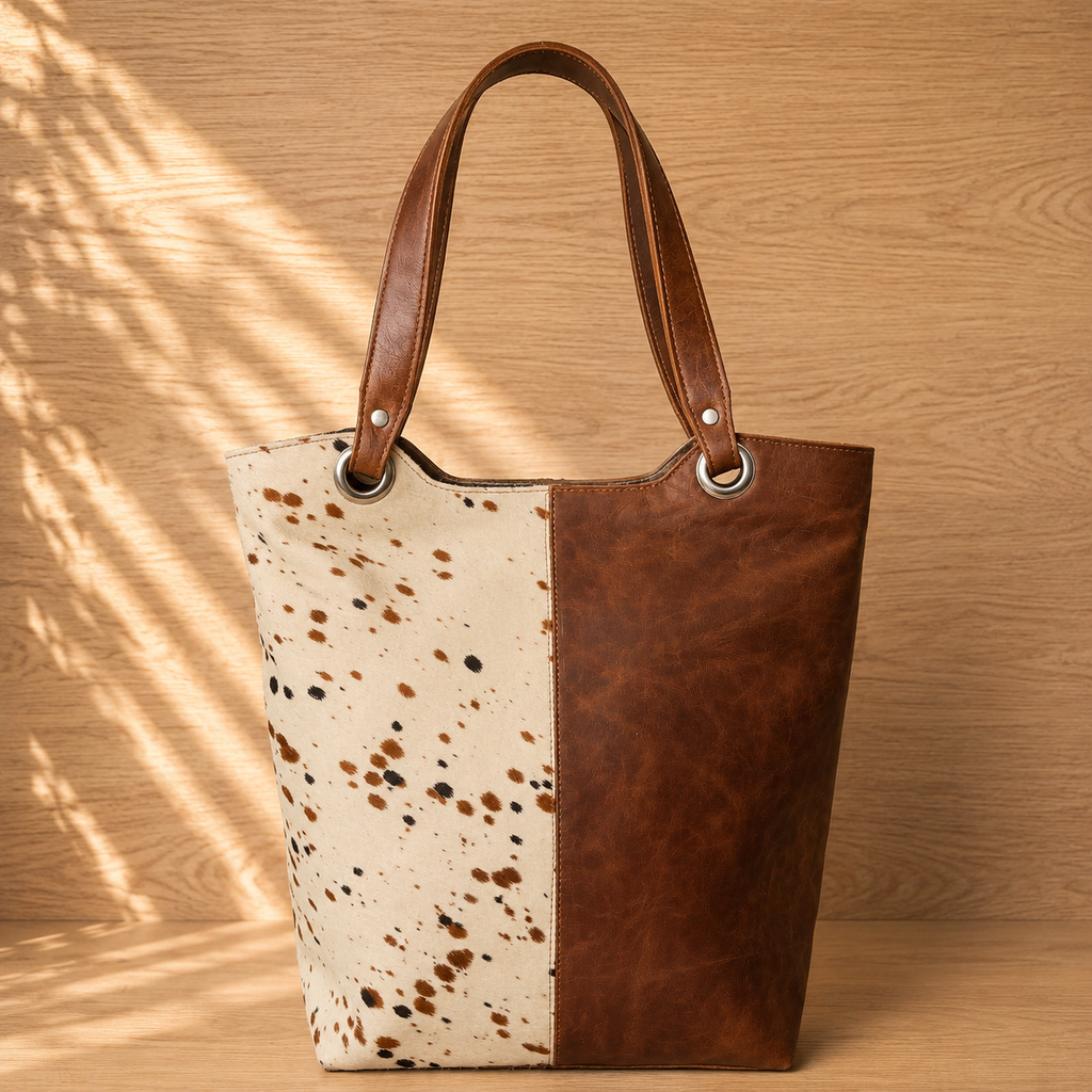 Cartera Torino Lattea