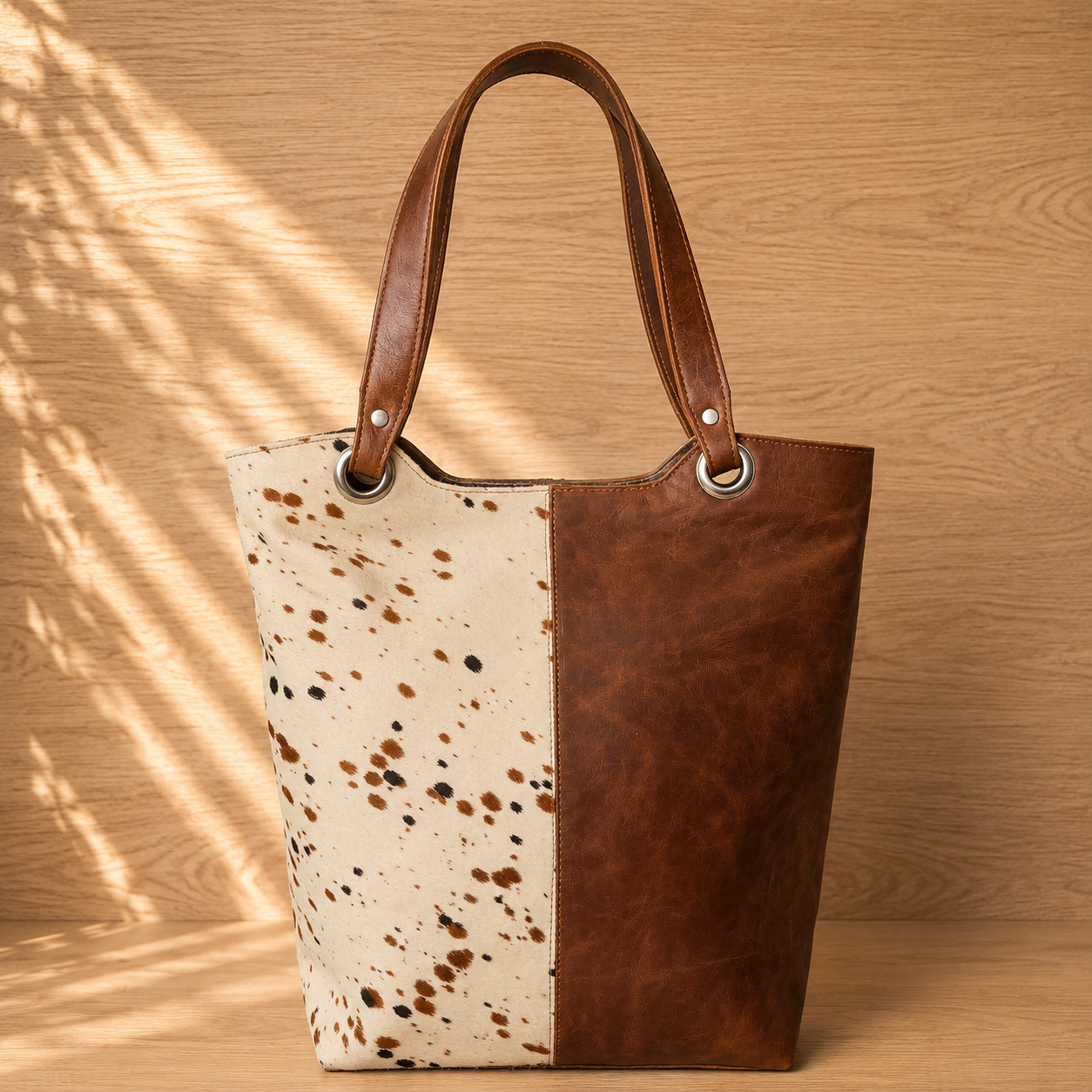Cartera Torino Lattea