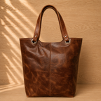Cartera Torino Lattea