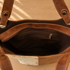Cartera Torino Lattea