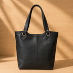 Cartera Torino Onyx