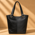 Cartera Torino Onyx