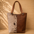 Cartera Torino Terra