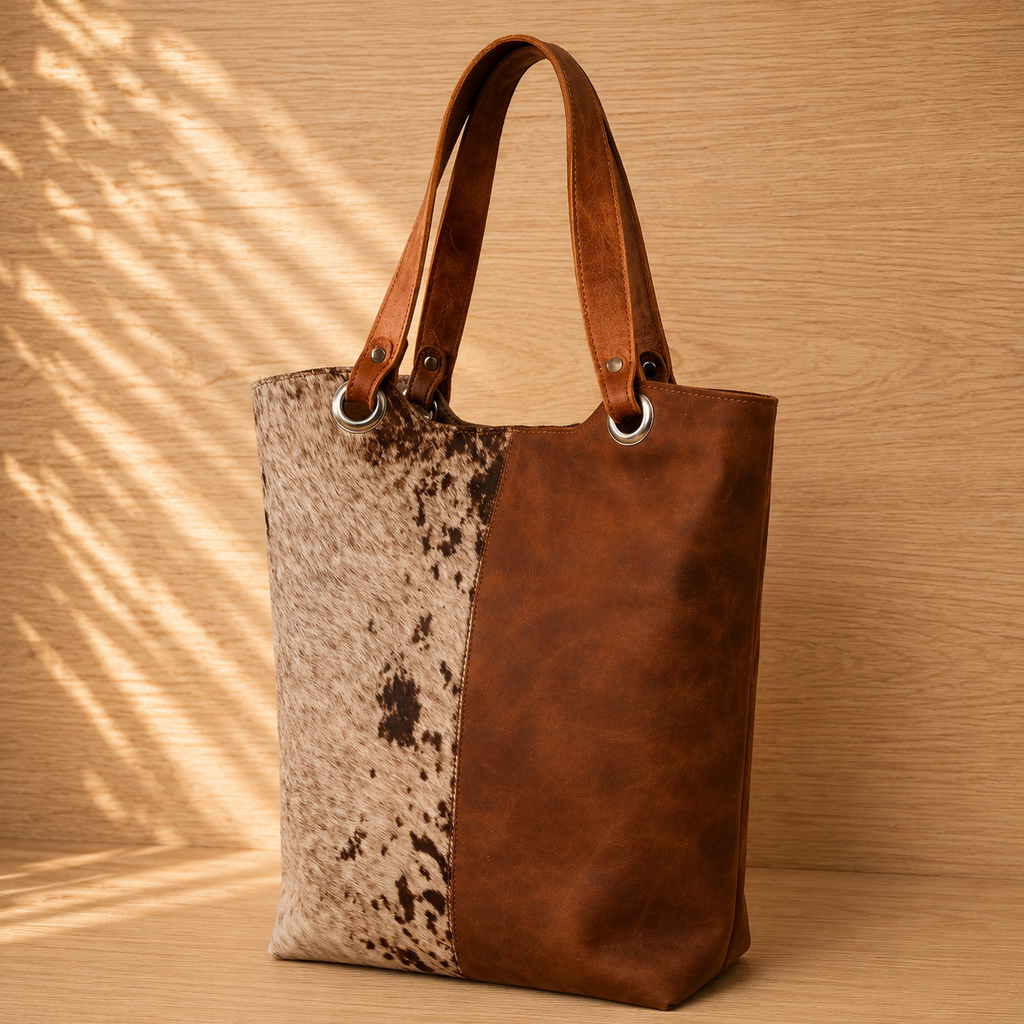 Cartera Torino Terra