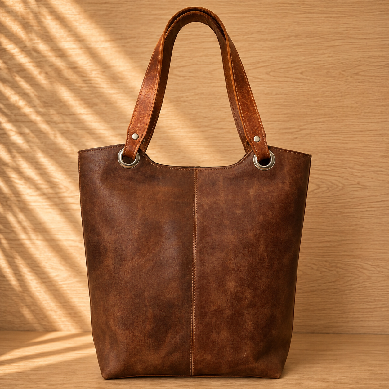 Cartera Torino Terra