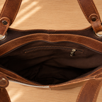 Cartera Torino Terra