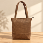 Cartera Tote Génova