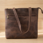 Cartera Tote Milano