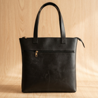 Cartera Tote Milano