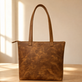 Cartera Tote Milano