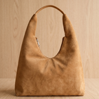Cartera Roma Arena