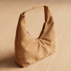 Cartera Roma Arena