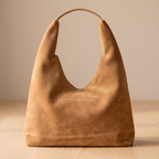 Cartera Roma Arena