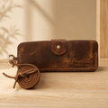 Porta Lentes con Colgante