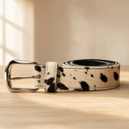 Cinturón Dalmata