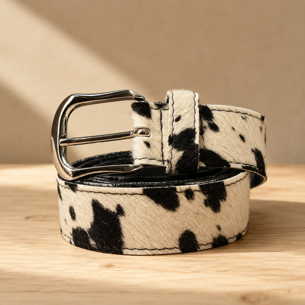 Cinturón Dalmata