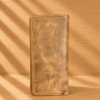 Chequera Montecarlo Camel