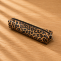 Estuche para lápices Print