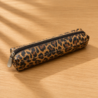 Estuche para lápices Print