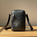 Bolso Cruzado