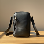 Bolso Cruzado