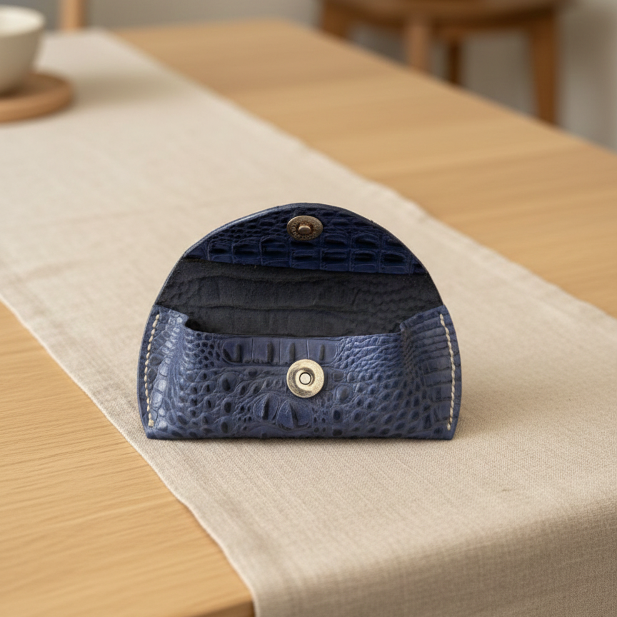 Estuche para Anteojos