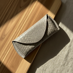 Estuche para Anteojos