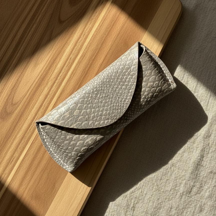 Estuche para Anteojos