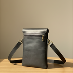 Morral Mini Bag