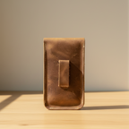 Porta Celular para Cinturón