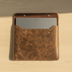 Carpeta Ejecutiva - Porta Notebook