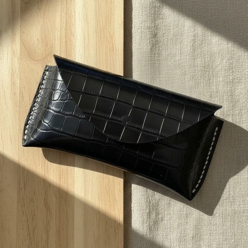 Estuche para Anteojos