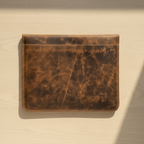Carpeta Ejecutiva - Porta Notebook