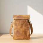Morral Mini Bag