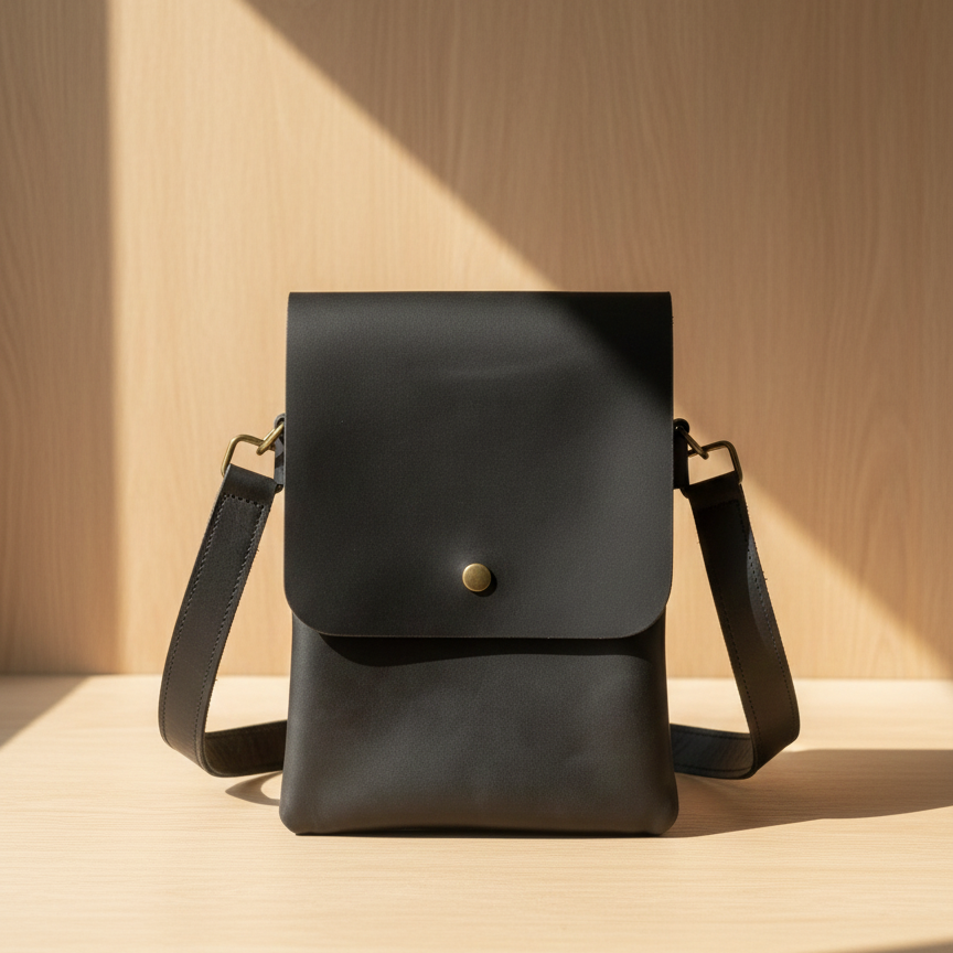 Morral Mini Bag