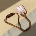 Straps Lentes